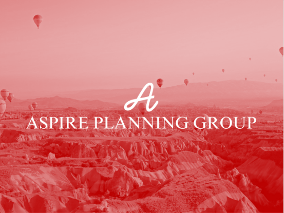 About Us \u2013 Aspire Planning Group